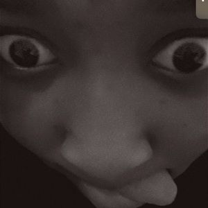 Meet your Posher, Kylee